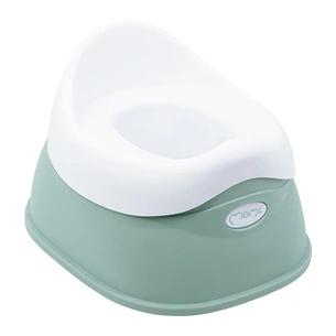 Горшок MoMi DITO green (AKCE00055) изображение 1
