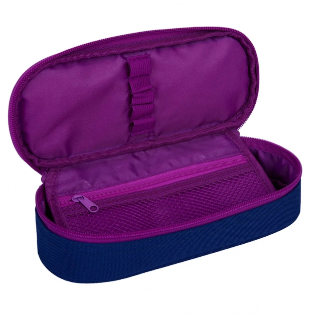 Пенал Yes PH-30 Cat with the Moon (533696) - picture 5