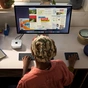 Комп'ютер Apple A3534 Mac mini / Apple M6(12C CPU/12C GPU), 16, 512 (MHQL4UA/A) - зменшене зображення 5