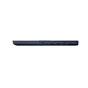 Ноутбук ASUS Vivobook 15 X1504VA-BQ4055 (90NB13Y1-M01MP0) - зменшене зображення 6