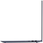 Ноутбук Lenovo IdeaPad Slim 5 16IAH8 (83BG0058RA) - зменшене зображення 6