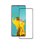 Стекло защитное Piko Full Glue Xiaomi Redmi Note 14 Pro 4G Black (1283126620928) - уменьшенное изображение 1