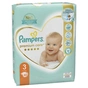 Підгузки Pampers Premium Care Midi (4-9 кг), 80шт (4015400507499) - зменшене зображення 3