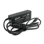 Блок живлення до ноутбуку Extradigital Dell 19.5V, 2.31A, 45W (4.5x2.7) (PSD3836) - зменшене зображення 1