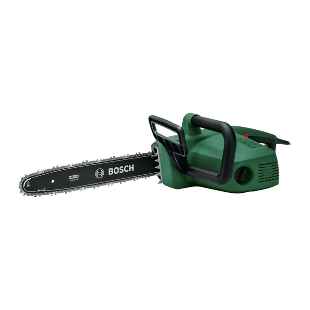 Ланцюгова пила Bosch UniversalChain 40 (0.600.8B8.402) - picture 2