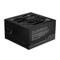 Блок живлення Gigabyte Gaming 750GM PG5 750W (GP-GME750GM PG5) - зменшене зображення 2