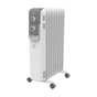 Обігрівач Electrolux EOH/M-7209 - зменшене зображення 1