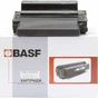 Картридж BASF для Samsung SCX-4833FD/4833FR/5637FR (KT-MLTD205E) - зменшене зображення 1