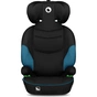 Автокрісло Lionelo Lars I-Size 15-36 кг Green Turquoise (LO-LARS I-SIZE GREEN TURQUOISE) - зменшене зображення 5