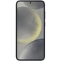 Чохол-накладка Samsung Vegan Leather Case для Samsung Galaxy S24 Plus SM-S926 Black (GP-FPS926HCABW) - зменшене зображення 3