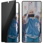 Скло захисне PANZERGLASS Privacy Samsung Galaxy S25 Ultra Ultra-Wide Fit (PG_PGRPUWFG38488) - зменшене зображення 2