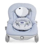 Крісло-гойдалка Chicco Chicco Balloon (79652.39) - зменшене зображення 2