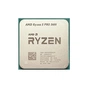 Процесор AMD Ryzen 5 3600 PRO (100-100000029MPK) - зменшене зображення 1