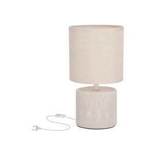 Настільна лампа Candellux 41-24404 DINA (41-24404) зображення 1