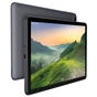 Планшет Sigma Tab A1020 10.1" 3/32Gb 4G Grey (4827798766323) - зменшене зображення 5