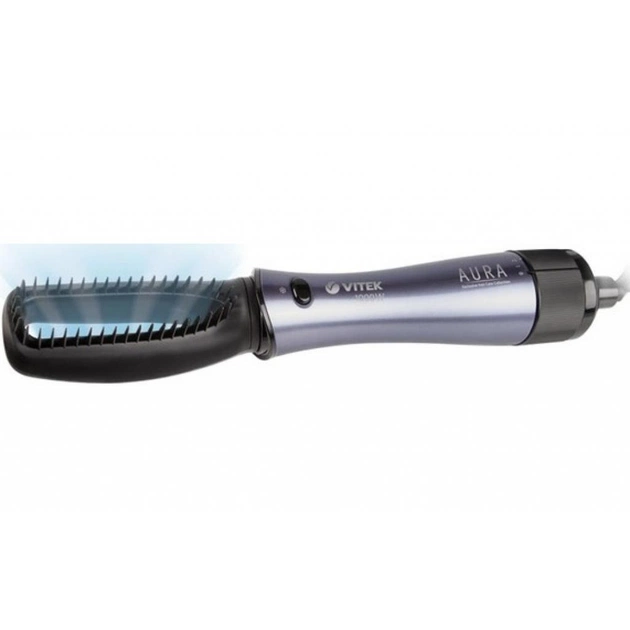 Фен-щітка Vitek VT-8238 - изображение 1