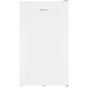 Холодильник Indesit I48RM112WUA - зменшене зображення 1