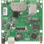 Мережева карта Mikrotik RB912UAG-2HPnD - зменшене зображення 1