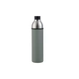 Термокружка Bergner Walking anywhere 570 мл зелена (BG-37760-GR) - уменьшенное изображение 2