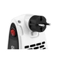 Обігрівач Neo Tools 90-158 - зменшене зображення 4