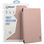 Чохол до планшета BeCover Smart Case Xiaomi Redmi Pad SE 8.7" Rose Gold (711909) - зменшене зображення 7