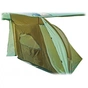 Намет Time Eco Camping-6 - зменшене зображення 4
