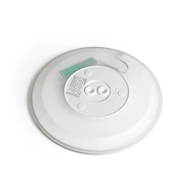 Світильник Videx DL5R 22W 3000K-4000K-5000K White (VL-DL5R-22CW) - picture 5