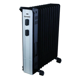 Обігрівач Laretti LR-OH0452 зображення 1