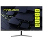 Монітор Prologix 24.5" P2525HF IPS Black 100Hz - зменшене зображення 1