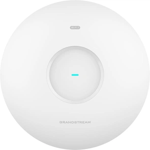 Точка доступу Wi-Fi Grandstream GWN7672 зображення 1