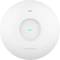 Точка доступу Wi-Fi Grandstream GWN7672 - зменшене зображення 1