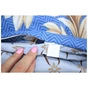 Постільна білизна MirSon Бязь Premium 17-0209 Ketill 160х220 (2200001833951) - зменшене зображення 6