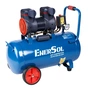Компресор Enersol ES-AC430-50-2OF, 430 л/хв, 1.68 кВт (ES-AC430-50-2OF) - зменшене зображення 1