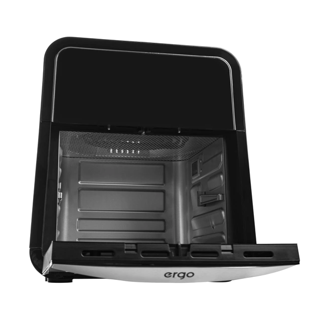 Мультипечь Ergo AF-1505 - изображение 12