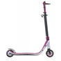 Самокат Globber ONE NL 125 DELUXE Фіолетовый/білий (476-101) - зменшене зображення 6