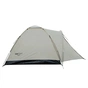 Палатка Tramp Lite Fly 2 одношаровий Sand (UTLT-041-sand) - уменьшенное изображение 3