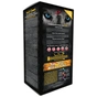 Напіввологий корм для собак Alpha Spirit Semi-moist Free Range Poultry Box 9 кг + консерва (8436586310127) - уменьшенное изображение 3