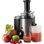 Соковижималка Gorenje JC400BE - уменьшенное изображение 3