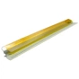 Чистящее лезвие HP CLJ 2600/2605/1600/CM1015/1017/1047, поролон Welldo (WD-WBH2600F) - уменьшенное изображение 2