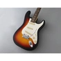 Електрогітара FGN Odyssey Boundary Series 3-Tone Sunburst (BST-R/3TS) - зменшене зображення 6