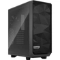 Корпус Fractal Design Meshify 2 Compact Gray TG LT (FD-C-MES2C-04) - зменшене зображення 1