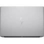 Ноутбук HP ZBook Fury 16 G1 (7B623AV_V5) - зменшене зображення 7