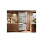 Холодильник Electrolux LNA6LE18S - зменшене зображення 6
