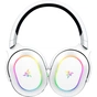 Навушники Razer Barracuda X Chroma White (RZ04-05220200-R3M1) - зменшене зображення 7