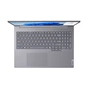 Ноутбук Lenovo ThinkBook 16 G8 IAL (21SK00KBRA) - зменшене зображення 7