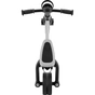 Дитячий велосипед MoMi FILO gray 3 в 1 (ROTR00023) - зменшене зображення 10