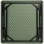 Туристический стол Skif Outdoor Event S Olive (C88GROL) - уменьшенное изображение 3