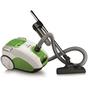 Пилосос Gorenje VC 1825 PSWG (VC1825PSWG) - зменшене зображення 3