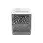 Кондиціонер Beko BP409C - зменшене зображення 4