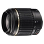 Об'єктив Tamron AF 55-200mm f/4-5.6 Di II LD macro for Canon - зменшене зображення 1